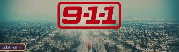 9-1-1